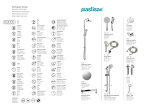 plastisan 005 duchahidro 2022