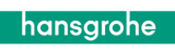 logo_hansgrohe