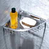 bath collection ambiente3 | neodek
