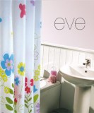 cortina de ducha EVE | plastisan