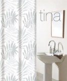 cortina TINA | plastisan