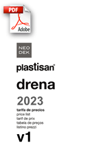 tarif 2023 pdf | plastisan